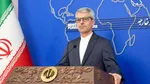 بمباران «تدمر» در سوریه توسط جنگنده‌های اسرائیلی