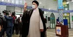 انتخابات ریاست جمهوری در چه صورتی به دور دوم می‌کشد؟