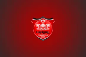 فیلم | ماجرای هدیه گندوز به دروازه بان تیم بانوان پرسپولیس