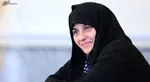 رئیسی به ونزوئلا، نیکاراگوئه و کوبا می‌رود