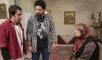 ماجرای سرمایه‌گذاری عجیب‌ و‌ غریب دولت علیه تلویزیون