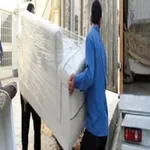 اسماعیل شنگله: کم‌کاری از پُرکاری بی‌اثر بهتر است/ نمی‌دانم چرا تلویزیون این روال را پیش گرفته است