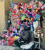 عکس/ کشتی غرق شده «سر ارنست شاکلتون» پس از ۱۰۷ سال پیدا شد