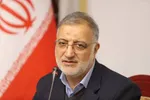 مجلس دست اجاره نشین ها را گرفت