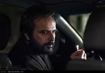 فیلم «مرگ ماهی» به کارگردانی سید روح الله حجازی ساخته شده است.خلاصه فیلم:همیشه فکر می کردم ماهی ها موقع مردن، وقتی لب می زنن، یه چیزی می خوان بگن که من اونو نمی شنوم