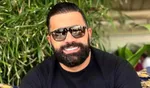 سردار حاجی زاده: با سلاح‌های قدیمی به مصاف اسرائیل رفتیم