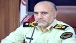 حادثه چرم شهر بوئین زهرا ۳ کارگر را به کام مرگ کشید