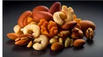 کف و سقف قیمت آجیل شب یلدا اعلام شد