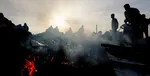 هلاکت ۴ سرباز اسرائیلی در رفح
