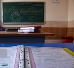 طنین دوباره «همشاگردی سلام» با واکسیناسیون دانش‌آموزی