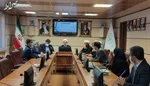برگزاری کلاس های حفظ قرآن مجازی در موسسه علیین