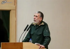 فیلم / اعترافات تروریستی که ۲۰ نارنجک جنگی به همراه داشت!