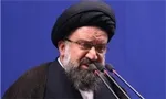مسئولی که بگوید مواردی که بجا نبود چیست، محبوب می‌شود