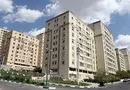 وضعیت امروز شرکت‌های بورسی سهام عدالت در ۹ تیر