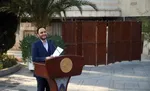 بانک‌ها عادت کرده‌اند هر کاری دلشان می‌خواهد انجام دهند؛ نظام بانکی متوجه شده است دولت با آنها شوخی ندارد
