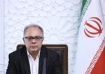 حمله تند و تیز امیرحسین ثابتی به پزشکیان | فکری به حال دلار ۱۰۵ هزار تومانی کنید