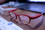 اپل عینک هوشمند می‌سازد