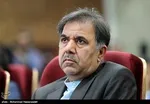 قیمت اوراق تسهیلات مسکن امروز ۲۰ تیر +جدول