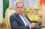 گروسی: بدون توافق با ایران، سایه شمشیر داموکلس پابرجاست