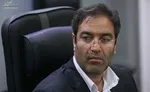 مصوبه مجلس برای انتقال ۲۰ زندان به خارج از شهرها