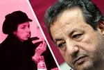 علت مرگ محسن روح الامینی فاش شد!