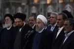 ولایتی:
غربی‌ها قصد دارند از حوزه نرم‌افزاری فرهنگ‌شان را القا کنند