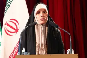 فیلم/ افشاگری جدید از جزئیات سیسمونی گیت و سفر خانواده قالی باف به ترکیه