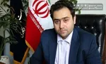 بیانیه حسن روحانی بعد از ردصلاحیت: اگر نیت سیاسی جانبدارانه نداشتید، به کدام دلیل قانونی، صلاحیت کسی که بیشترین سابقه نمایندگی مردم در نظام را داشته زیر سؤال برده‌اید؟ / معتقدم باید در انتخابات شرکت کرد اگرچه مرا هم رد کرده باشند