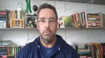 ناگزیر مثل «دستیابی ایران به سلاح اتمی»!