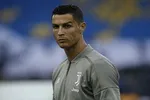 برانکو: بعضی‌ها باید مادام‌العمر محروم شوند