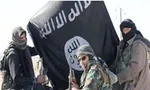 هلاکت فرمانده داعش در شبه‌جزیره سیناء