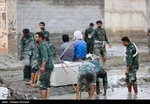 ماهواره ظفر این هفته پرتاب می‌شود