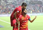 کناره‌گیری سپاهان از لیگ برتر؟ | نیکفر: آماده بازی با ذوب آهن هستیم