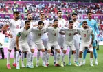 قائدی از تیم استقلال جدا می‌شود؟