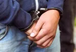 کلاهبرداری اینترنتی با پیامک فطریه ۱۴۰۴