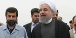 روحانی: هر وقفه‌ای در تصویب بودجه به معیشت مردم آسیب می‌رساند