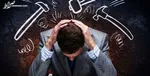 چه تعداد از دهه شصتی‌ها مجردند؟ / افزایش تجرد قطعی زنان