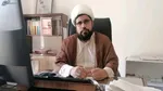 جزئیات فیش حقوقی دختر عضو شورای شهر را بررسی می‌کنیم