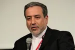 آمریکا: ایران طی ۲۴ تا ۳۶ ساعت آینده انتقام می‌گیرد