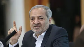 فیلم| معلمی خاطی شناسایی شد