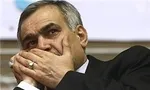 توضیحات ابطحی درباره اتفاقات اخیر خمینی‌شهر