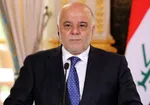 چند درصد عراقی‌ها در انتخابات شرکت کردند؟