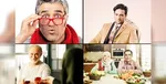 سرنوشت جامعه‌ای که بلاگرها را دنبال می‌کند چیست؟