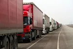 برگزاری نشست سه‌جانبه ایران، آذربایجان و روسیه برای افزایش ترانزیت