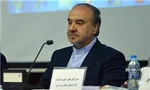 فغانی زیر تیغ انتقاد وزیر ورزش