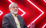 انتقادغضنفری از رئیس مجلس به دلیل دوگانگی در رفتار با دولت‌های سیزدهم و چهاردهم