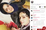 حمایت فردوسی‌پور از «شهرزاد»