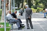 فجر ملی (۴) /گره گشایی مشکلات بیش از ۹۱ هزار نفر با وام قرض الحسنه بانک کارگشایی
