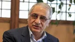 نرخ جدید سود بین بانکی؛ جدول تغییرات نرخ سود