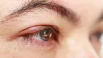 چند نکته‌ تغذیه‌ای رژیمی برای خانم‌ها